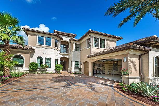 Best Driveway Pavers Near Me  in Penryn, CA