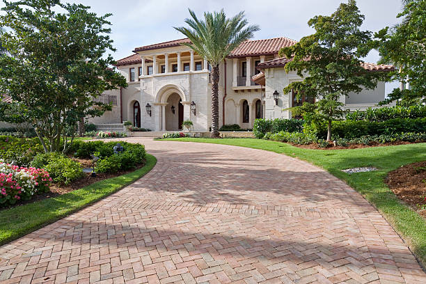 Best Driveway Repair Near Me  in Penryn, CA