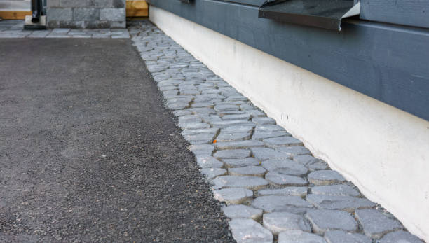 Best Custom Driveway Pavers  in Penryn, CA